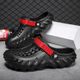 ������� �����ȥɥ� �ڤ� �׷�ۼ� #Shoes07