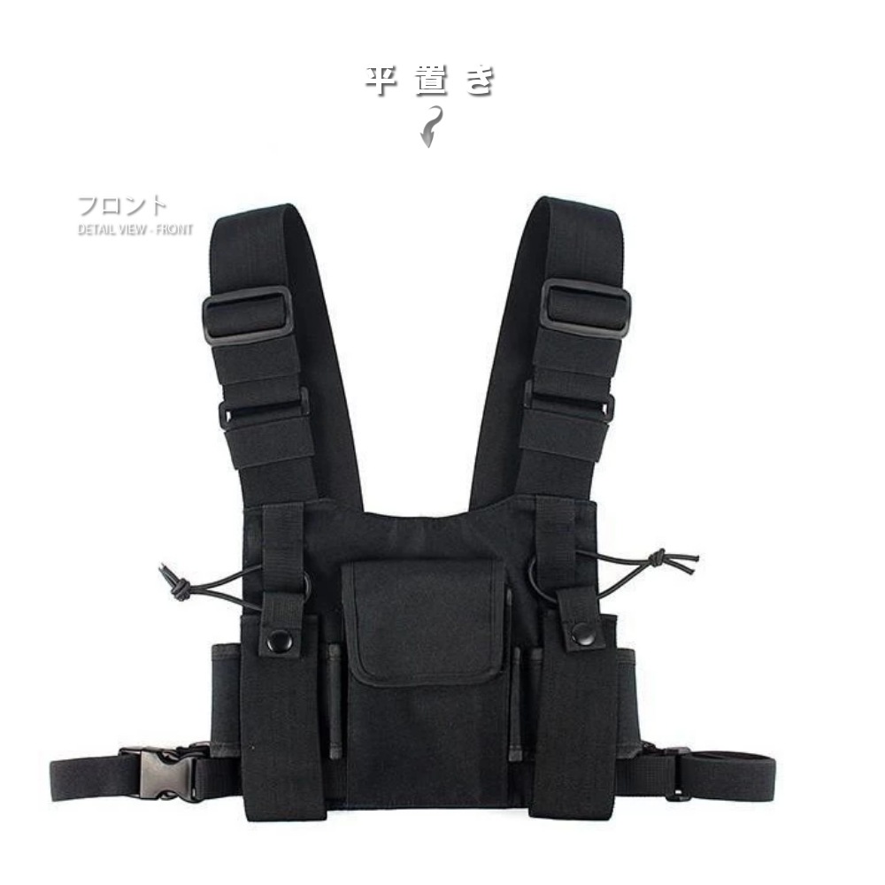 �������ȥХå� ���Хå� �ڥ�󥺥ߥꥫ�������ƥ�!!��#A926
