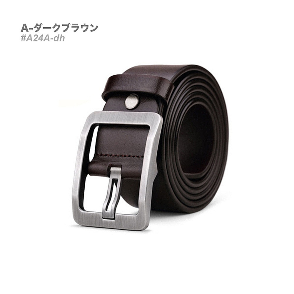 �쥶���٥�� �ܳ� ����ץ� �˽����� �ӥ��ͥ� #A241