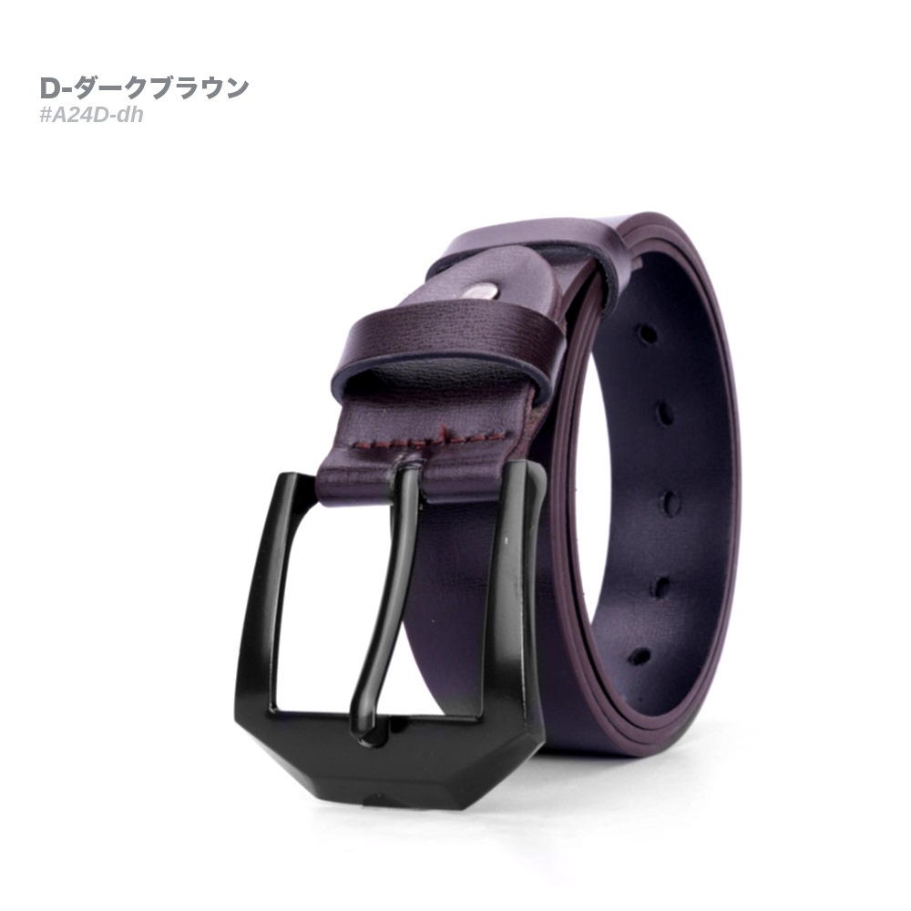 �쥶���٥�� �ܳ� ����ץ� �˽����� �ӥ��ͥ� #A241