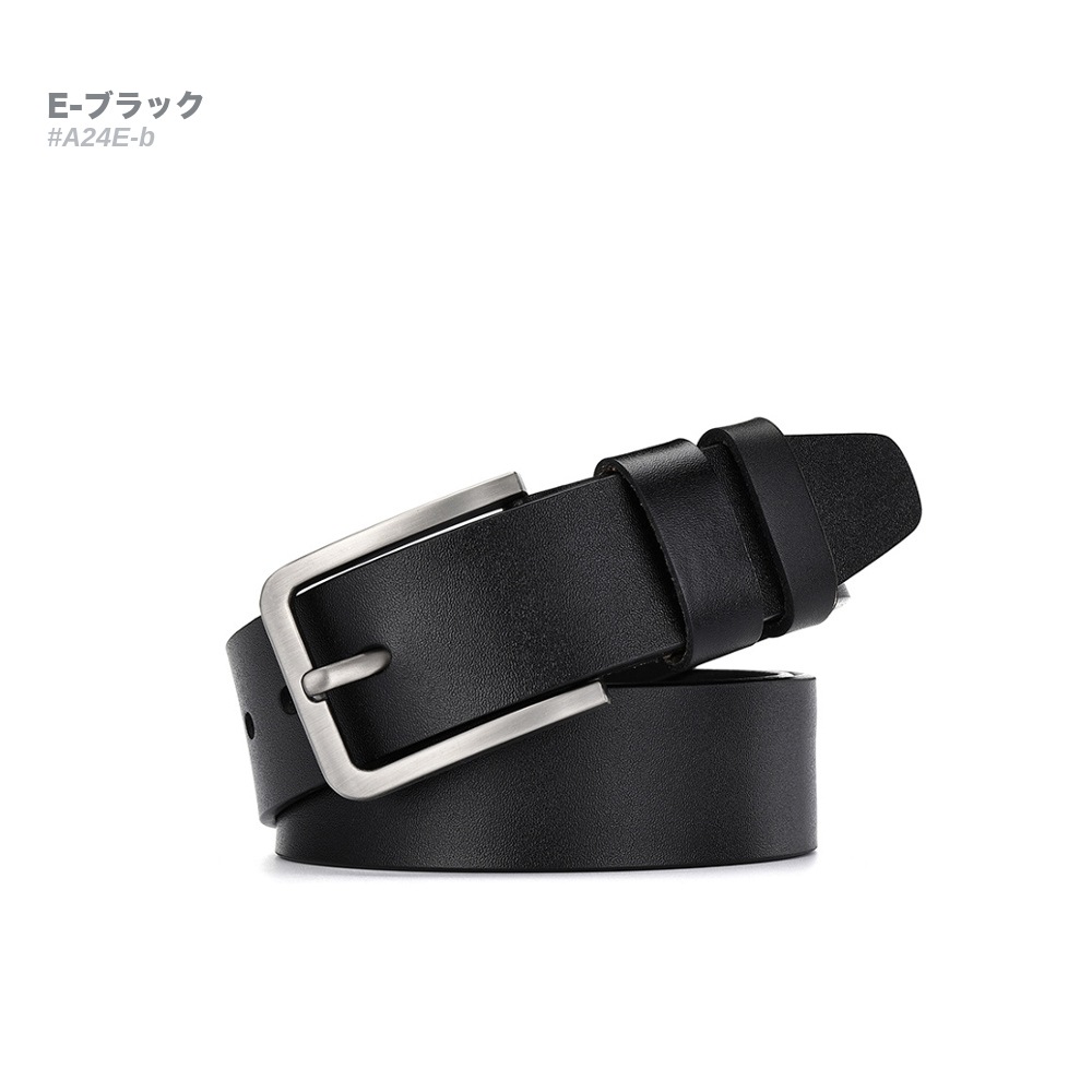�쥶���٥�� �ܳ� ����ץ� �˽����� �ӥ��ͥ� #A241