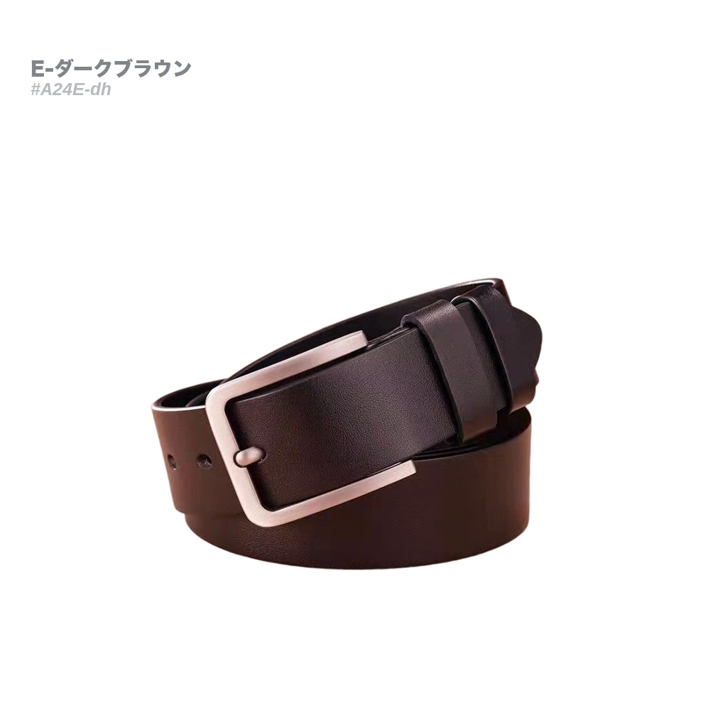 �쥶���٥�� �ܳ� ����ץ� �˽����� �ӥ��ͥ� #A241