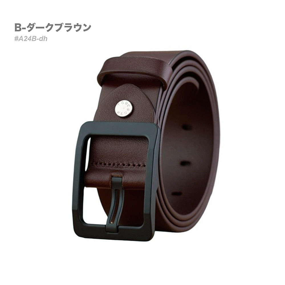 �쥶���٥�� �ܳ� ����ץ� �˽����� �ӥ��ͥ� #A241