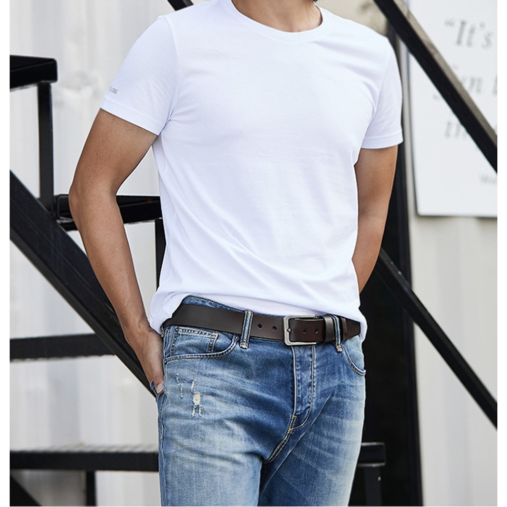 �쥶���٥�� �ܳ� ����ץ� �˽����� �ӥ��ͥ� #A241