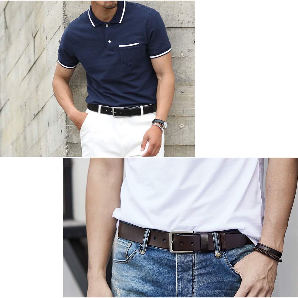 �쥶���٥�� �ܳ� ����ץ� �˽����� �ӥ��ͥ� #A241