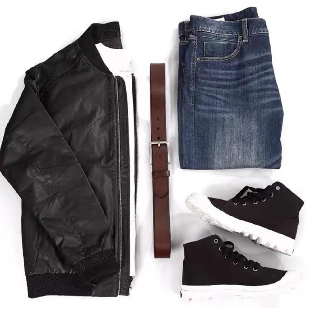 �쥶���٥�� �ܳ� ����ץ� �˽����� �ӥ��ͥ� #A241