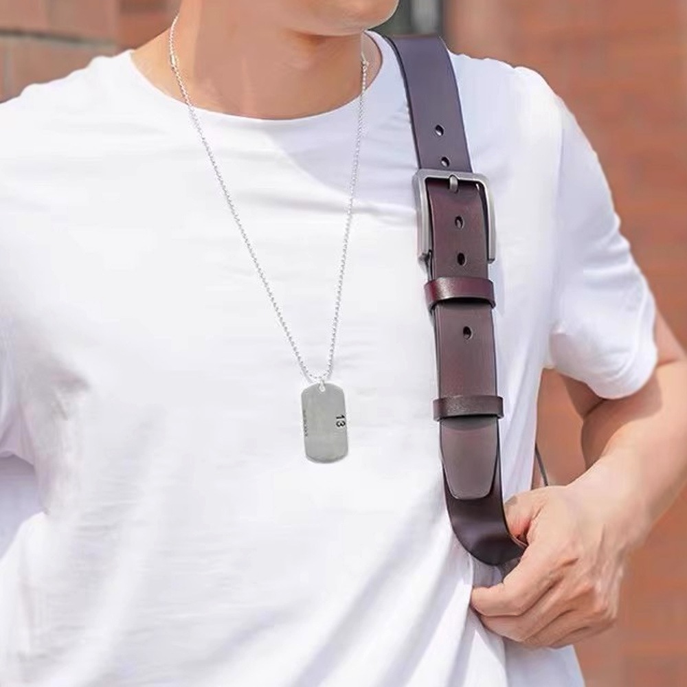 �쥶���٥�� �ܳ� ����ץ� �˽����� �ӥ��ͥ� #A241