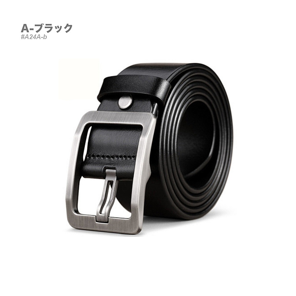 �쥶���٥�� �ܳ� ����ץ� �˽����� �ӥ��ͥ� #A241