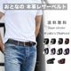 �쥶���٥�� �ܳ� ����ץ� �˽����� �ӥ��ͥ� #A241