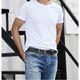 �쥶���٥�� �ܳ� ����ץ� �˽����� �ӥ��ͥ� #A241