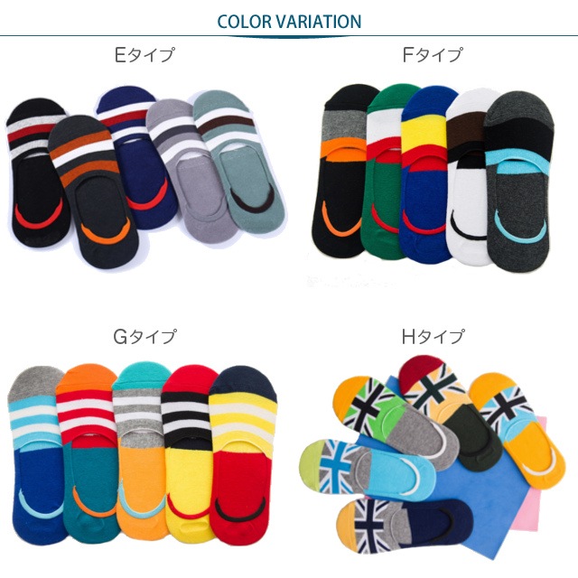 �ܡ����� ���ˡ��������å��� 5­SET #A503