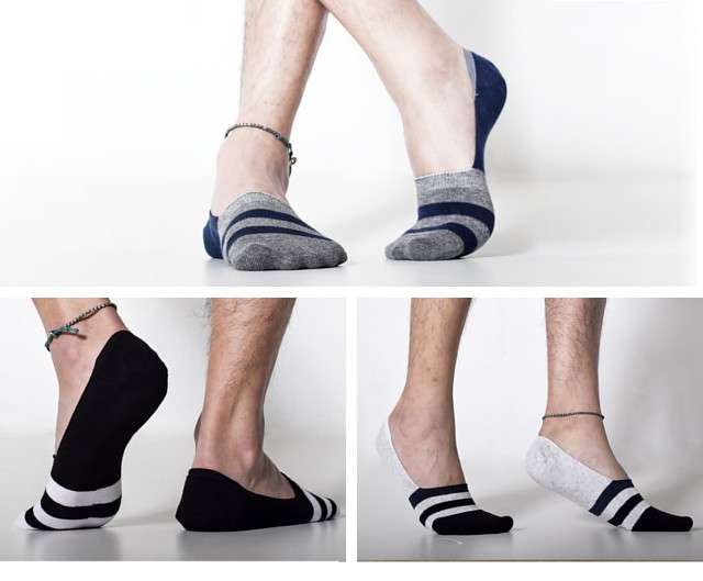 �ܡ����� ���ˡ��������å��� 5­SET #A503