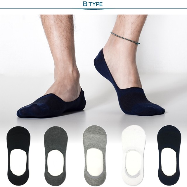 �ܡ����� ���ˡ��������å��� 5­SET #A503