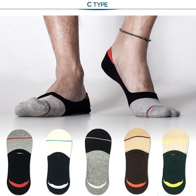 �ܡ����� ���ˡ��������å��� 5­SET #A503