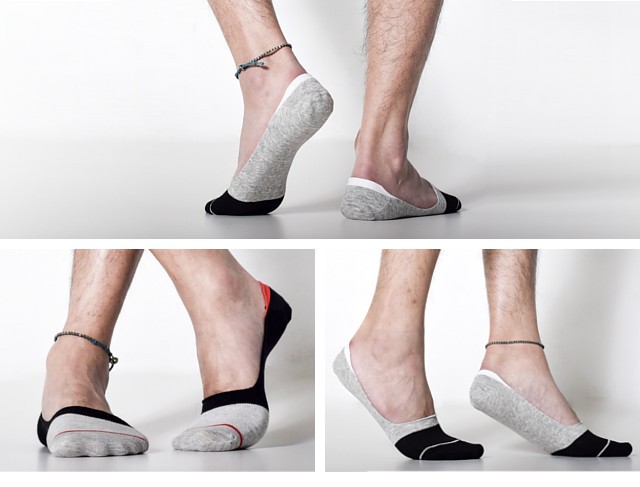 �ܡ����� ���ˡ��������å��� 5­SET #A503