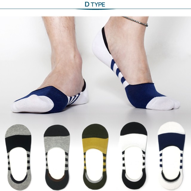 �ܡ����� ���ˡ��������å��� 5­SET #A503