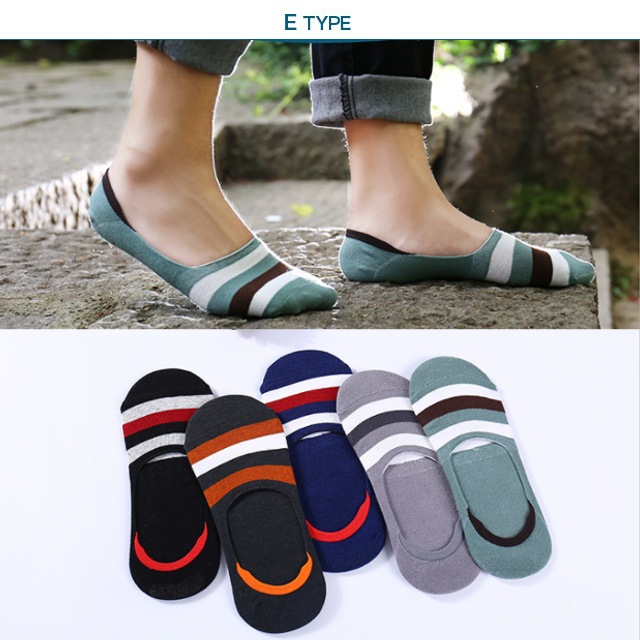 �ܡ����� ���ˡ��������å��� 5­SET #A503