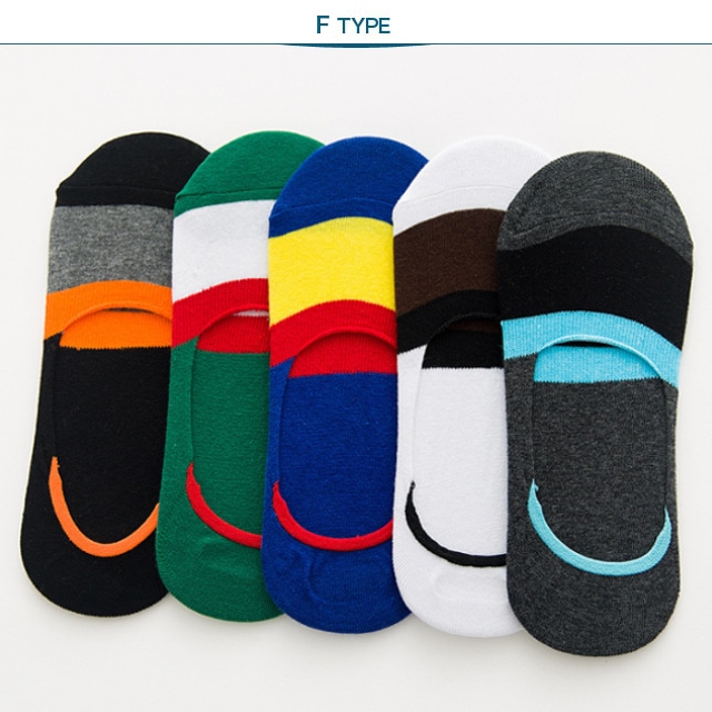 �ܡ����� ���ˡ��������å��� 5­SET #A503