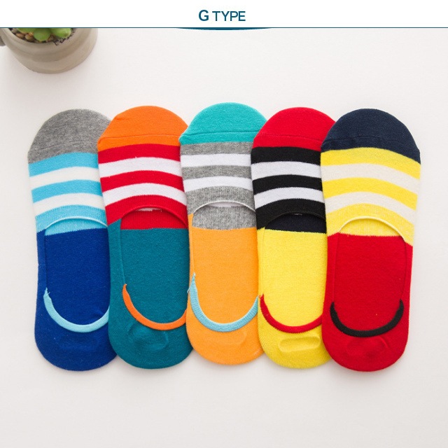 �ܡ����� ���ˡ��������å��� 5­SET #A503