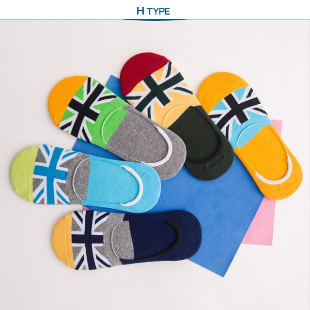 �ܡ����� ���ˡ��������å��� 5­SET #A503