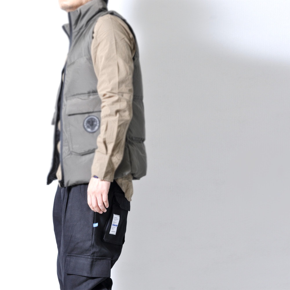�磻�ɥ����� ���祬���ѥ�� #Pant577