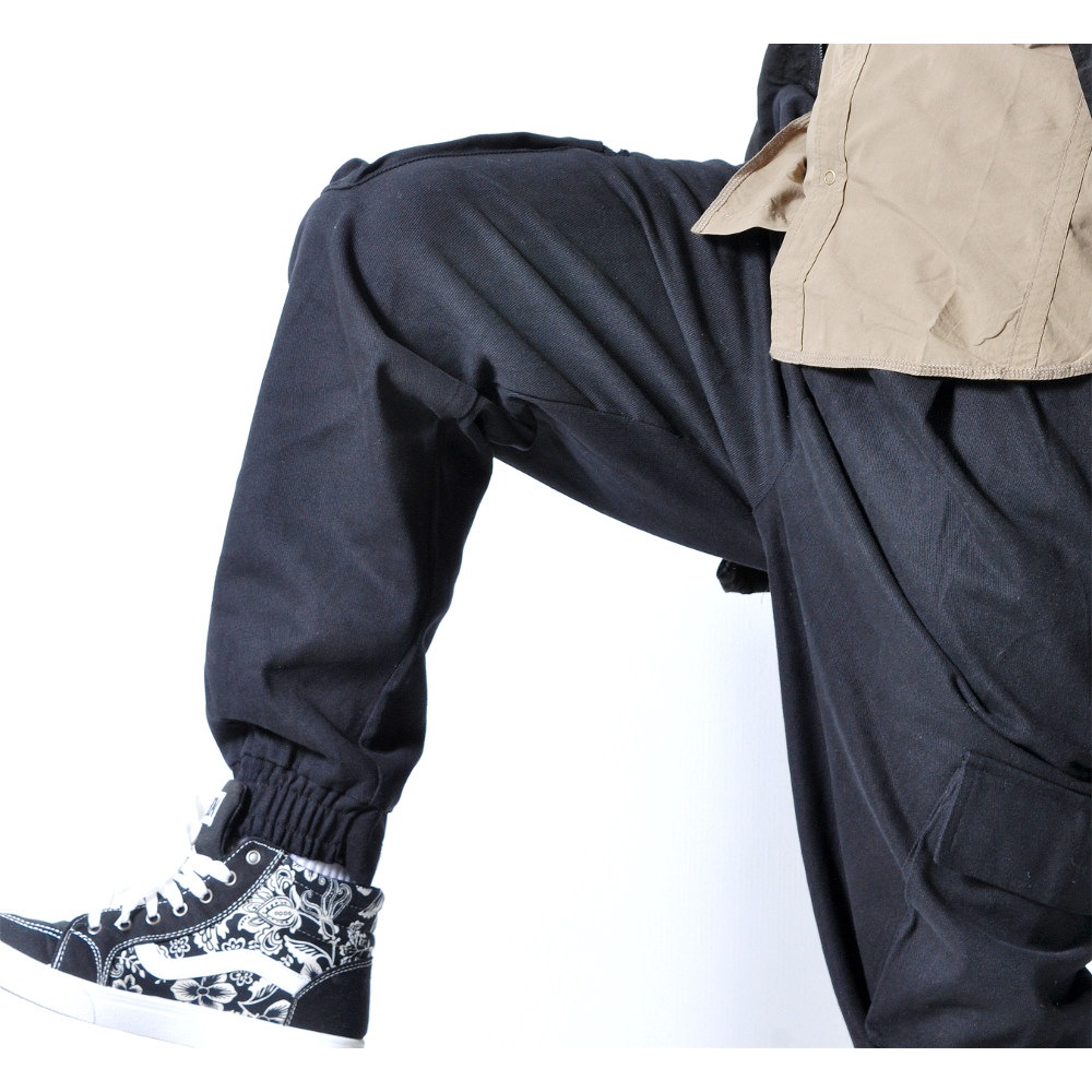 �磻�ɥ����� ���祬���ѥ�� #Pant577