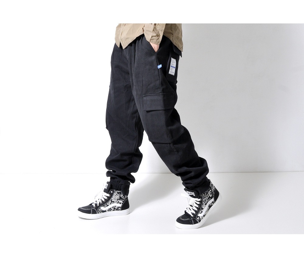 �磻�ɥ����� ���祬���ѥ�� #Pant577