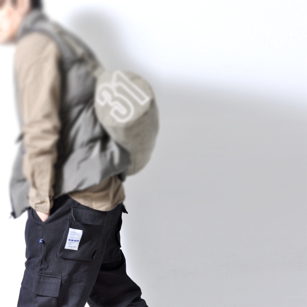 �磻�ɥ����� ���祬���ѥ�� #Pant577