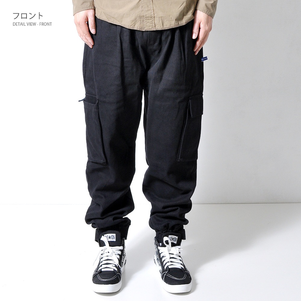 �磻�ɥ����� ���祬���ѥ�� #Pant577