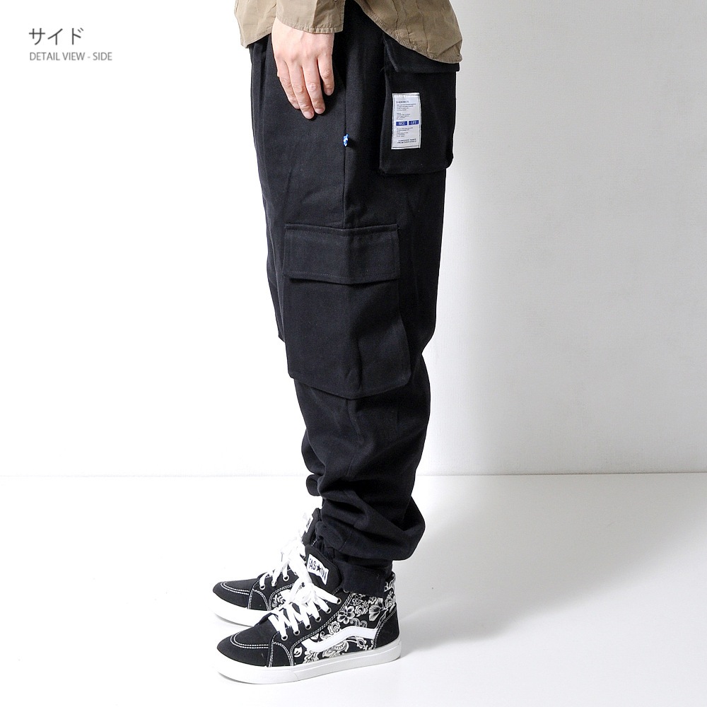 �磻�ɥ����� ���祬���ѥ�� #Pant577