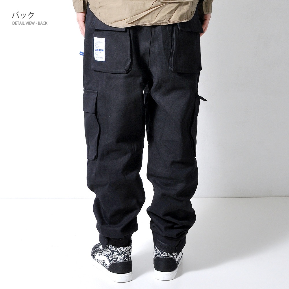 �磻�ɥ����� ���祬���ѥ�� #Pant577