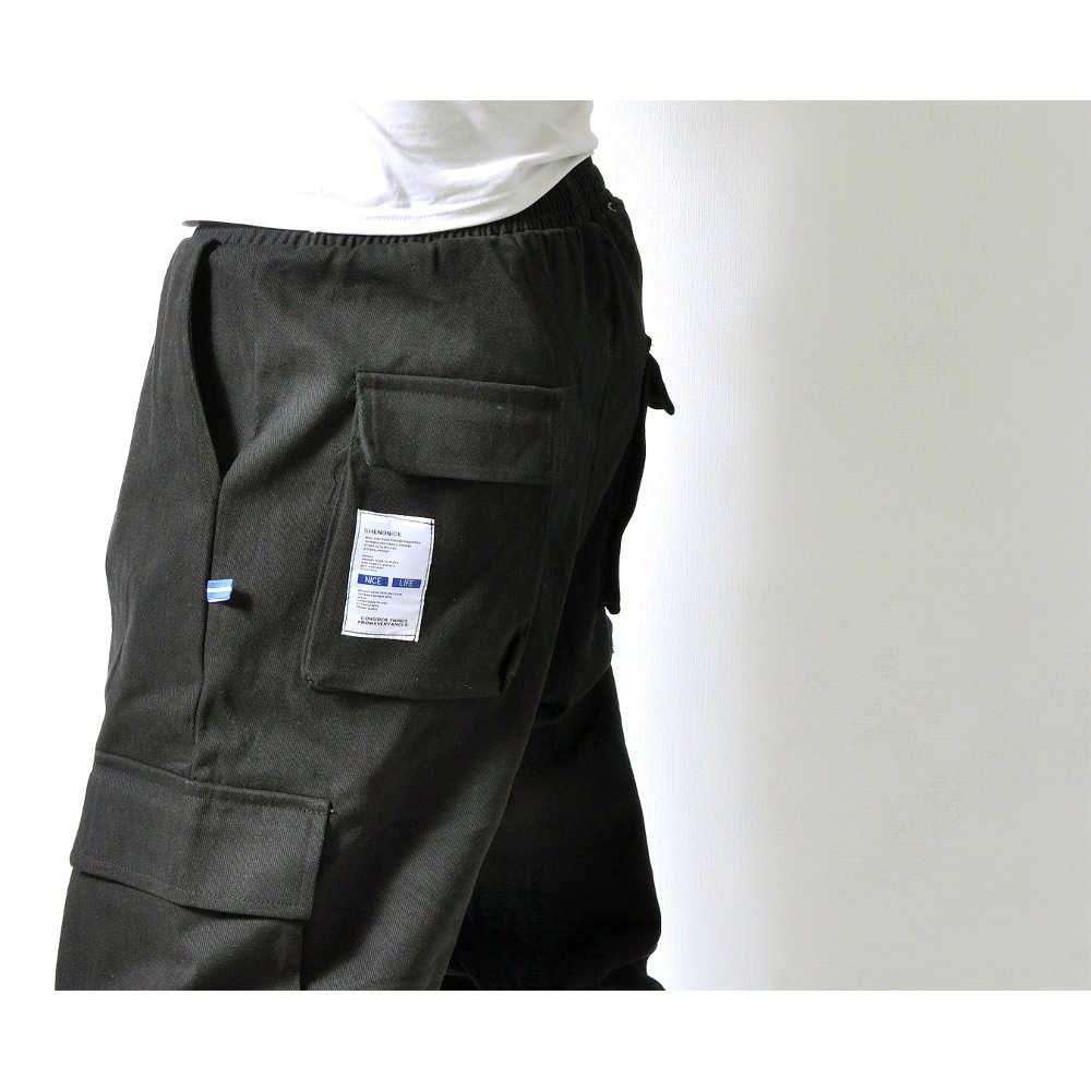 �磻�ɥ����� ���祬���ѥ�� #Pant577