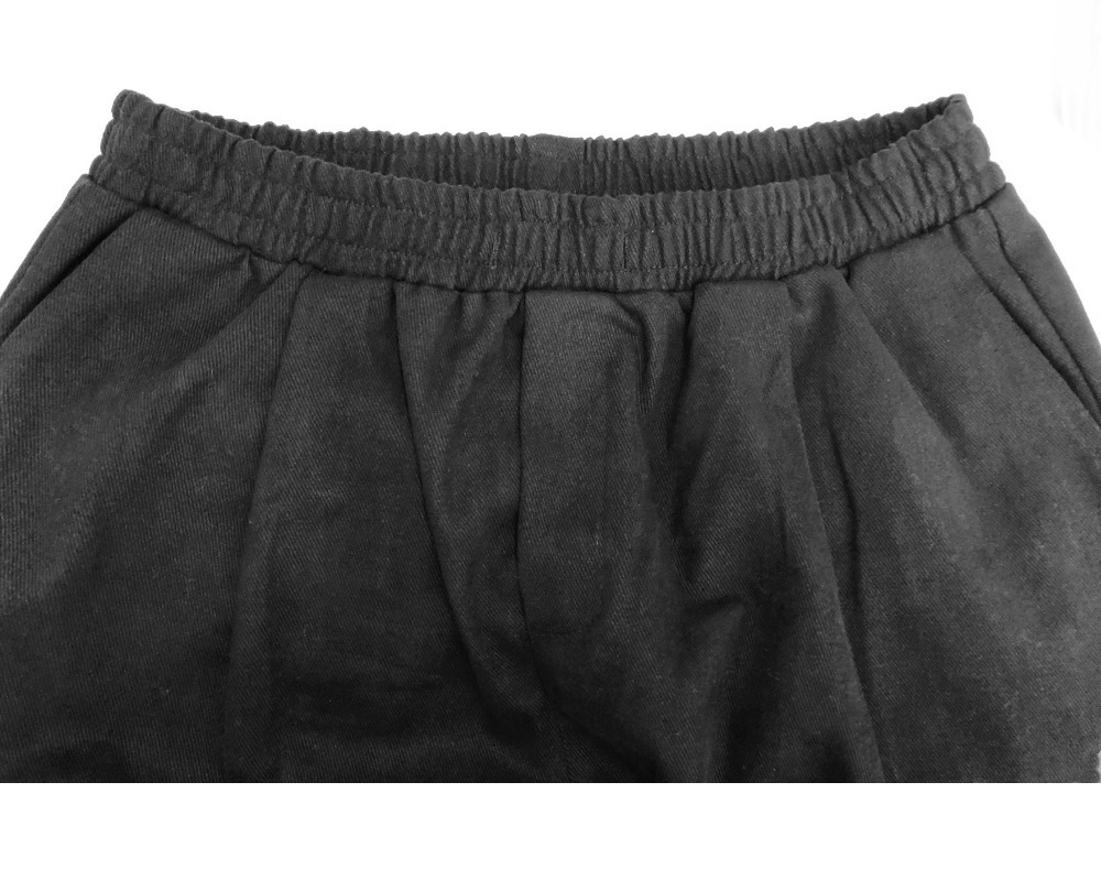 �磻�ɥ����� ���祬���ѥ�� #Pant577