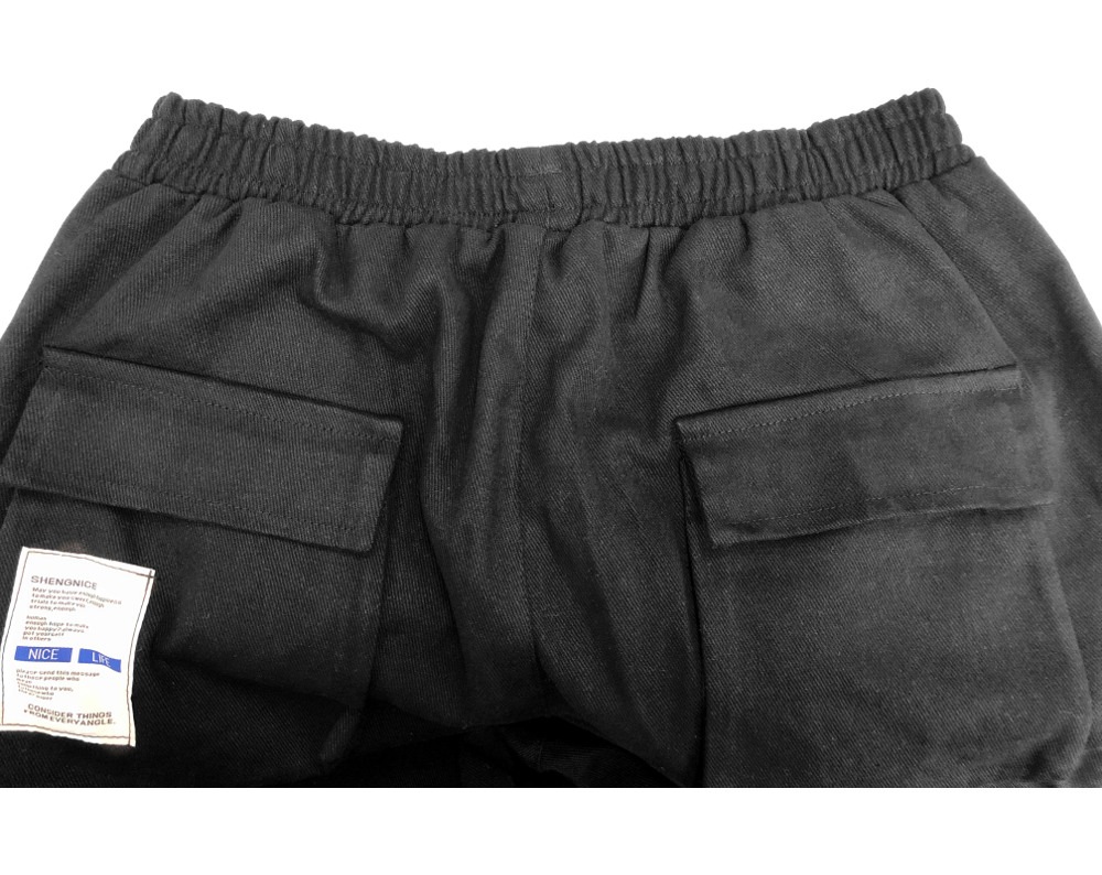�磻�ɥ����� ���祬���ѥ�� #Pant577