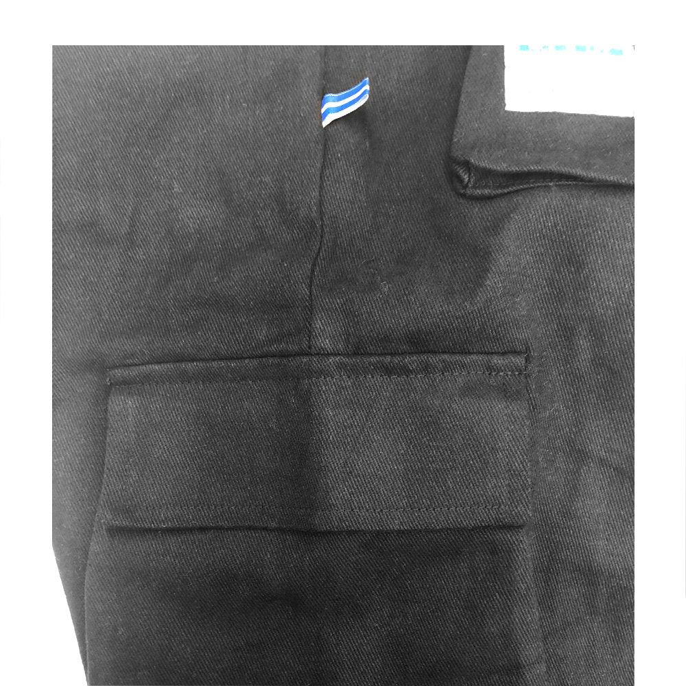 �磻�ɥ����� ���祬���ѥ�� #Pant577