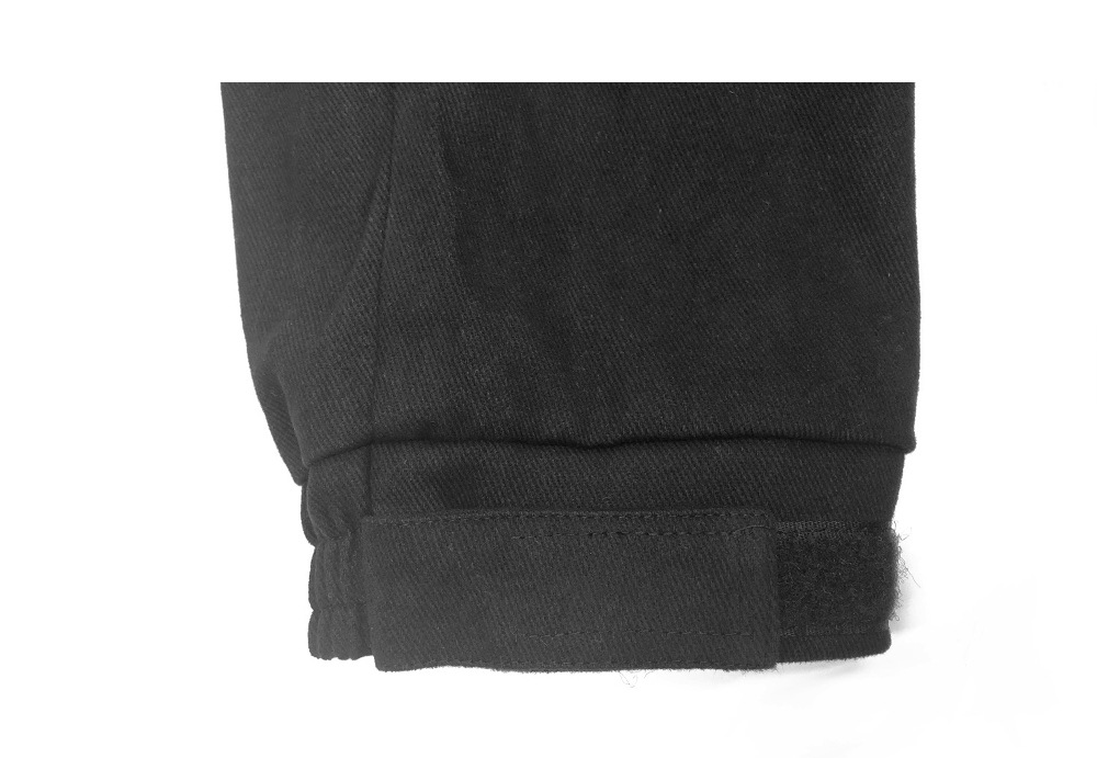 �磻�ɥ����� ���祬���ѥ�� #Pant577
