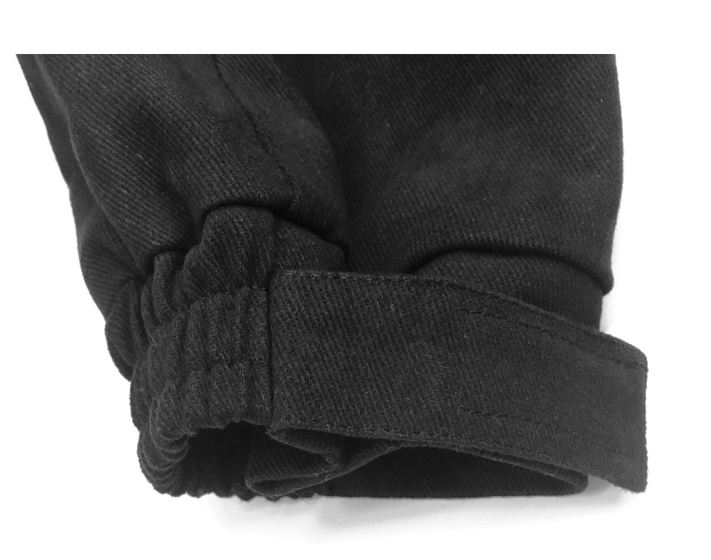 �磻�ɥ����� ���祬���ѥ�� #Pant577