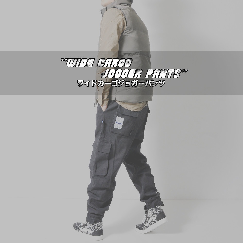 �磻�ɥ����� ���祬���ѥ�� #Pant577
