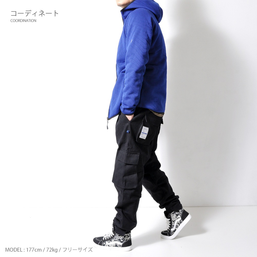 �磻�ɥ����� ���祬���ѥ�� #Pant577