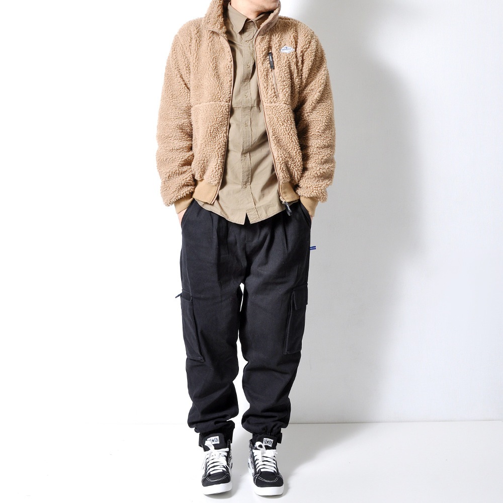 �磻�ɥ����� ���祬���ѥ�� #Pant577