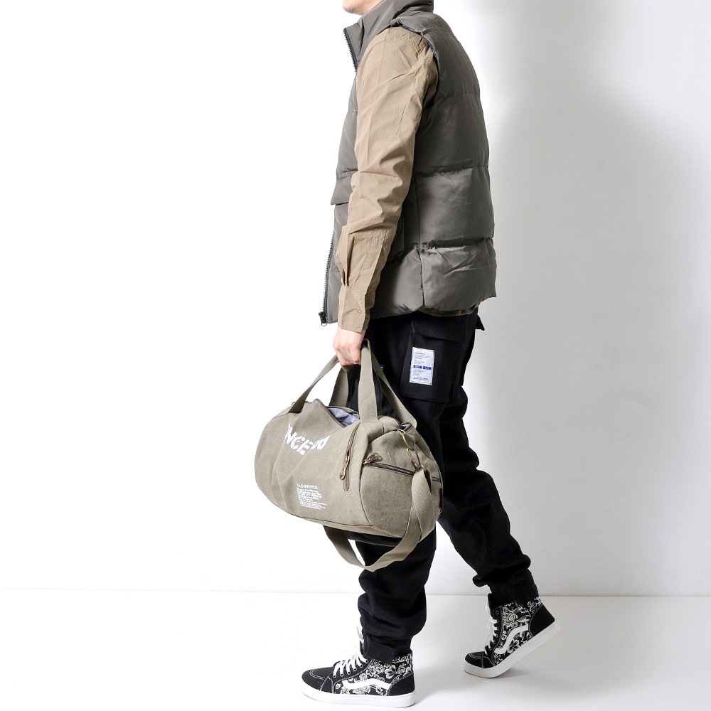 �磻�ɥ����� ���祬���ѥ�� #Pant577