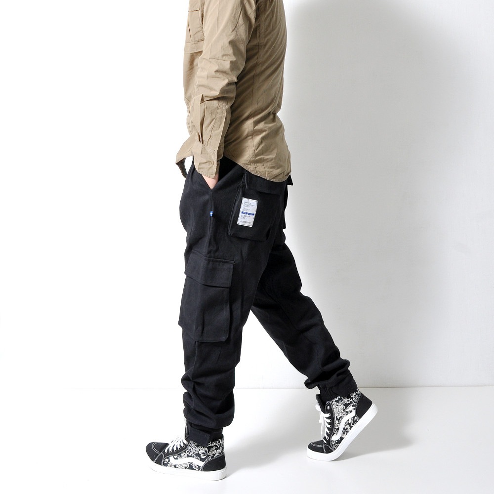 �磻�ɥ����� ���祬���ѥ�� #Pant577
