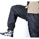 �磻�ɥ����� ���祬���ѥ�� #Pant577