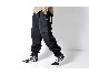 �磻�ɥ����� ���祬���ѥ�� #Pant577