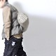 �磻�ɥ����� ���祬���ѥ�� #Pant577