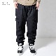 �磻�ɥ����� ���祬���ѥ�� #Pant577