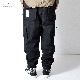 �磻�ɥ����� ���祬���ѥ�� #Pant577