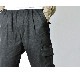 �磻�ɥ����� ���祬���ѥ�� #Pant577