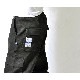 �磻�ɥ����� ���祬���ѥ�� #Pant577
