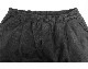 �磻�ɥ����� ���祬���ѥ�� #Pant577